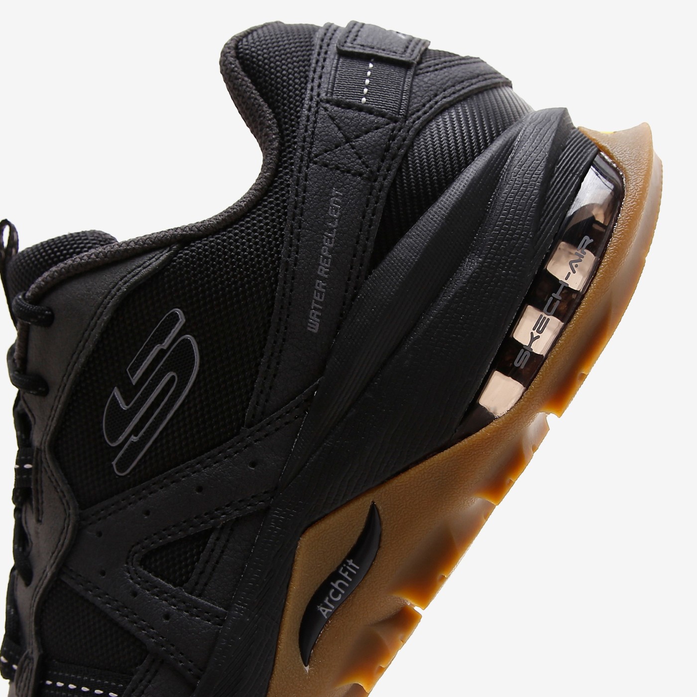 product_detail_image