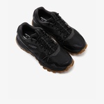 Skechers Arch Fit Trail Airm Erkek Siyah Outdoor Ayakkabı