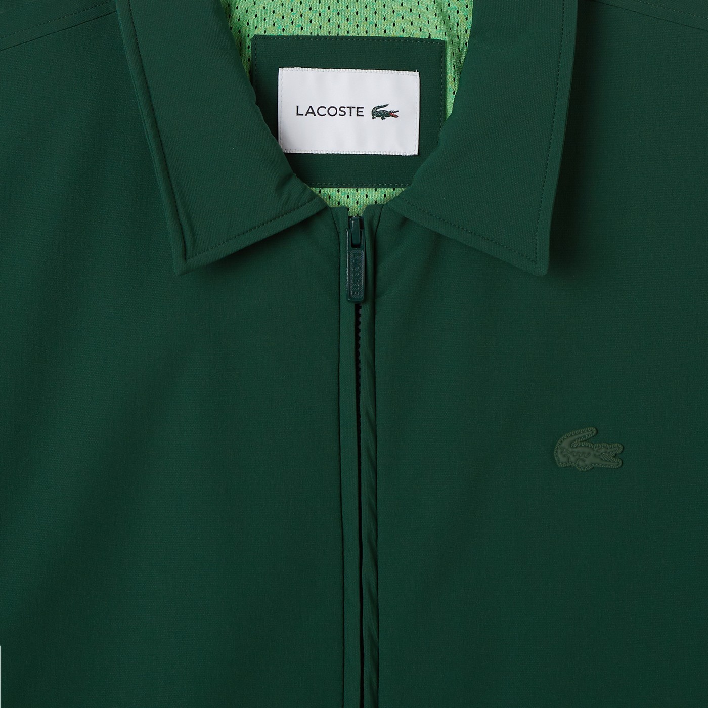 product_detail_image