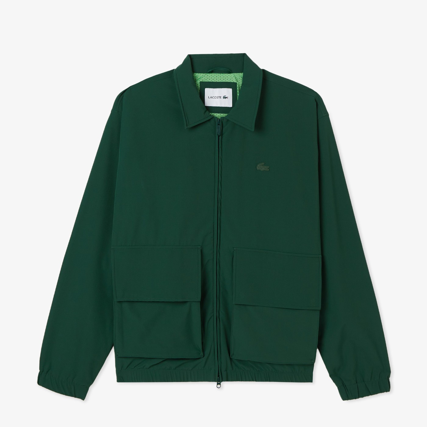 product_detail_image