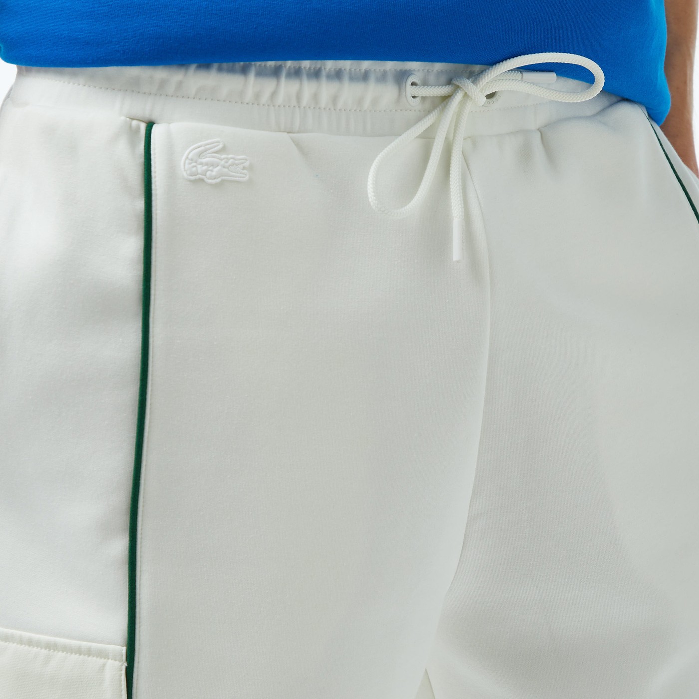 product_detail_image