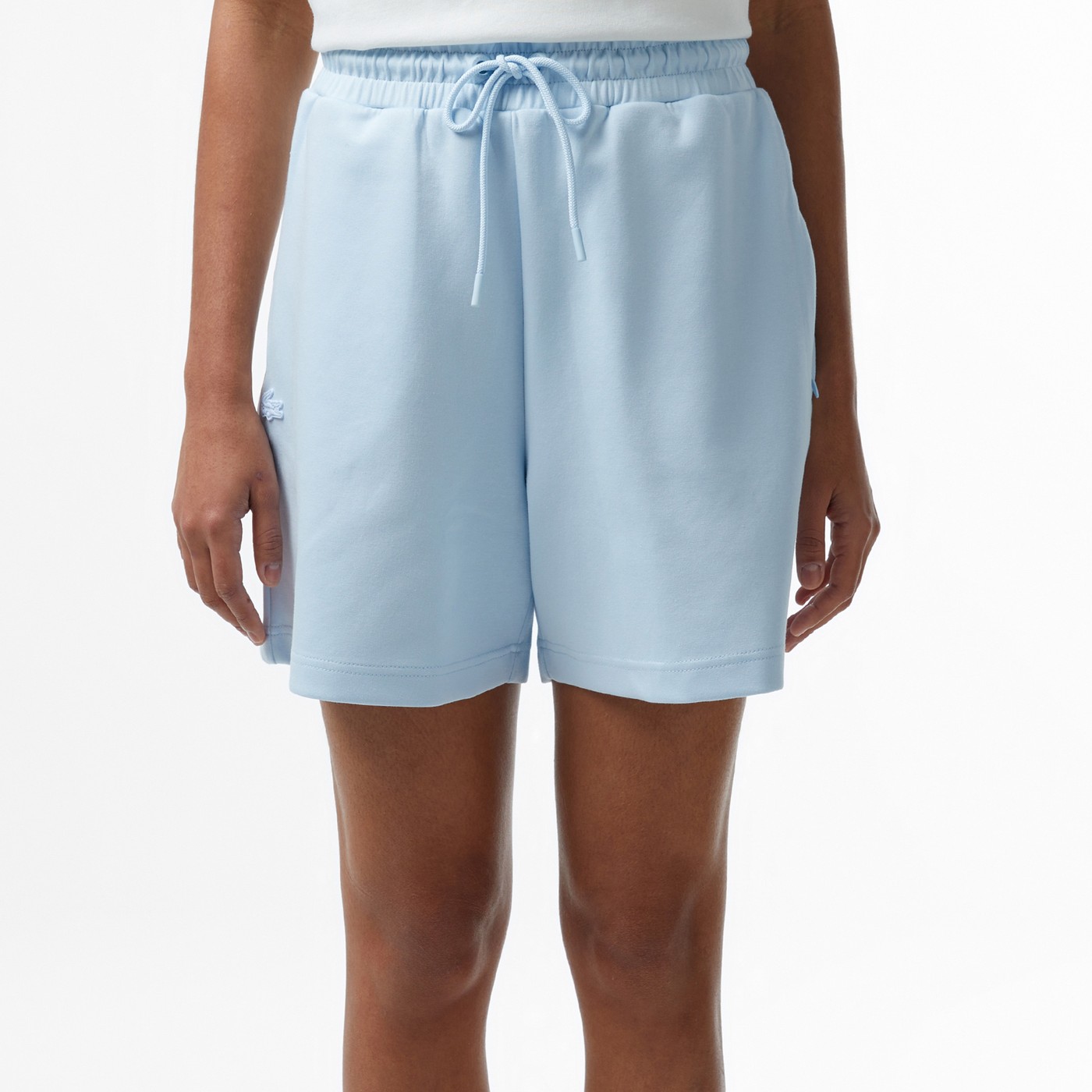 product_detail_image