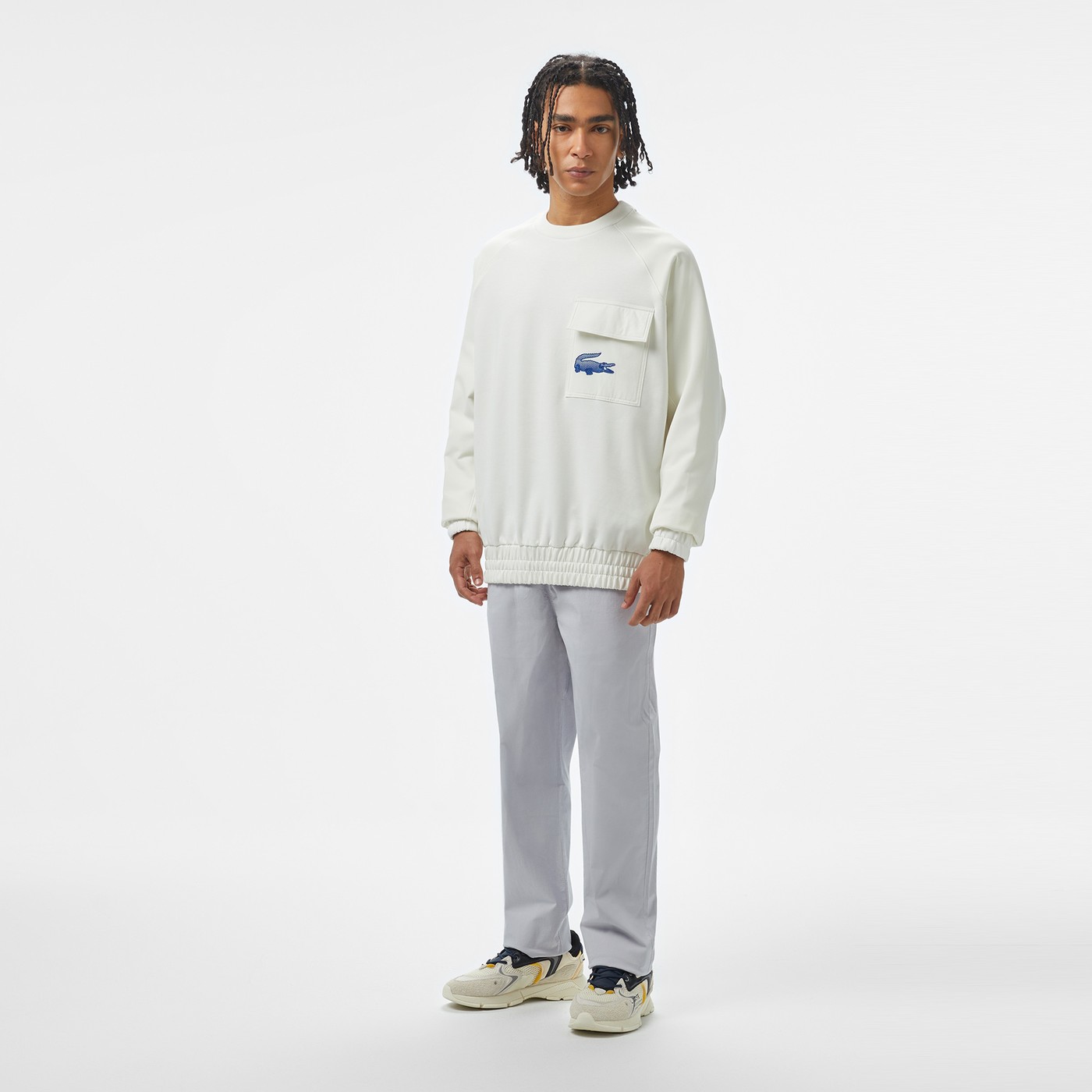 product_detail_image