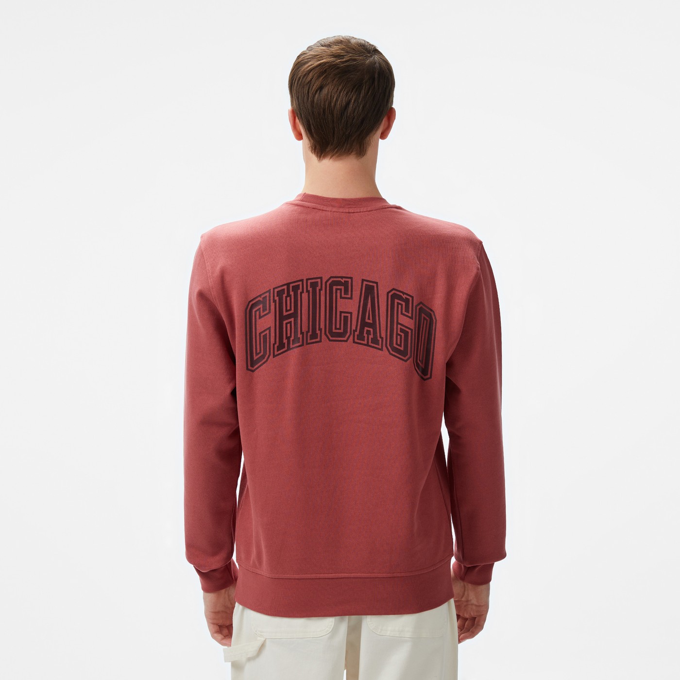 product_detail_image