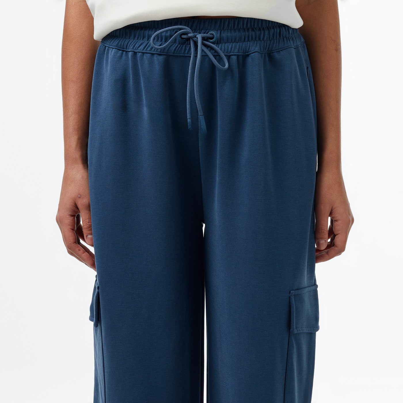 product_detail_image