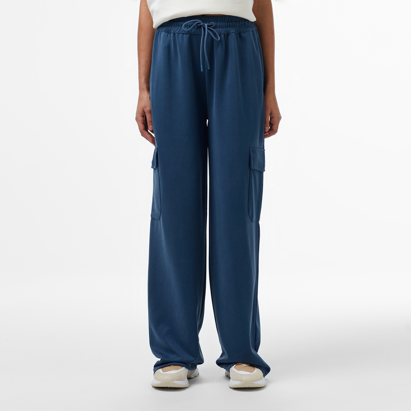 product_detail_image