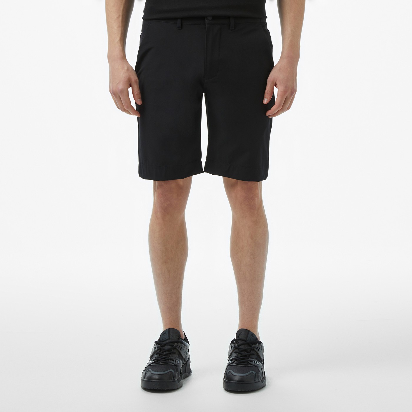 product_detail_image