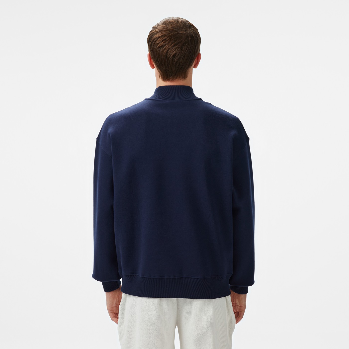 product_detail_image