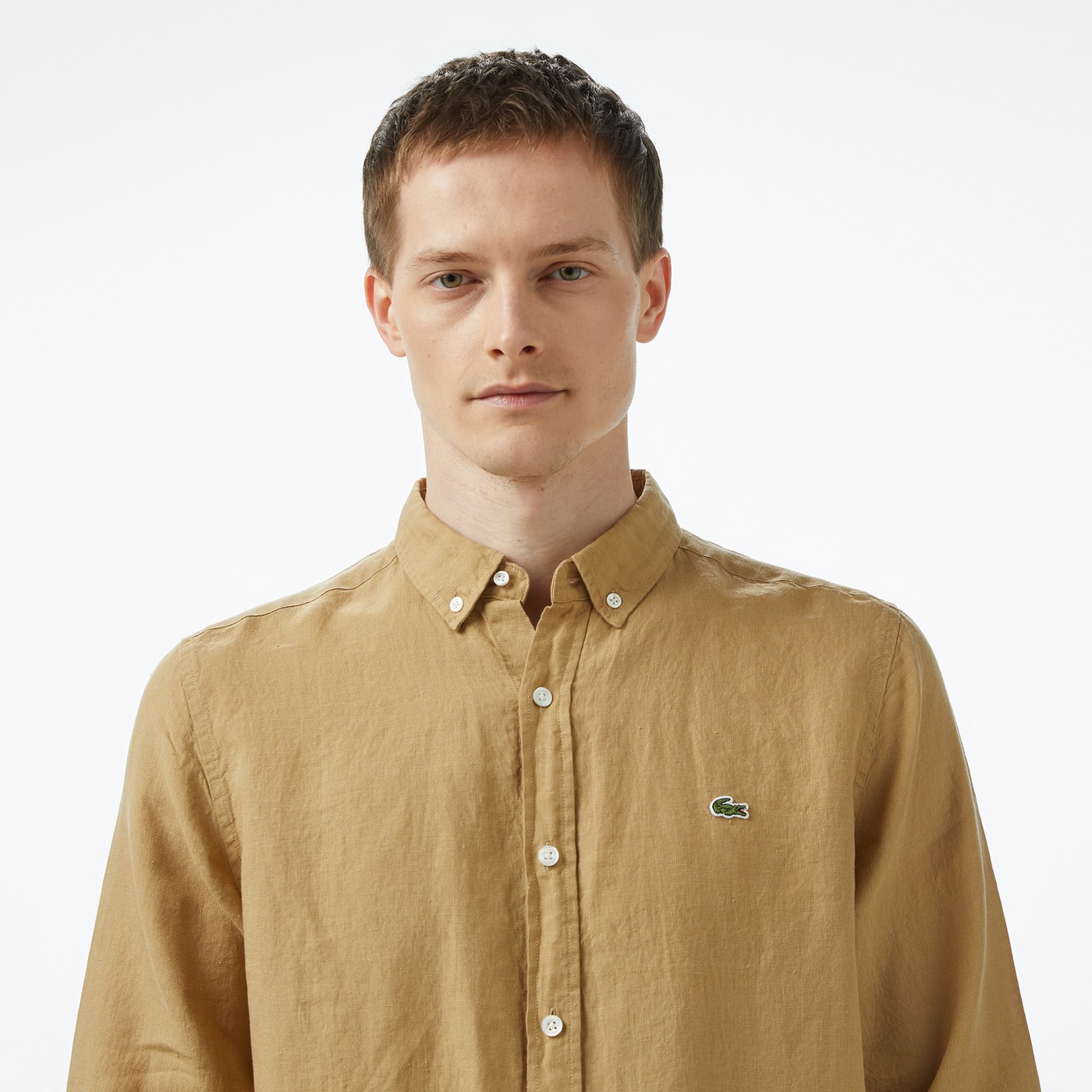product_detail_image