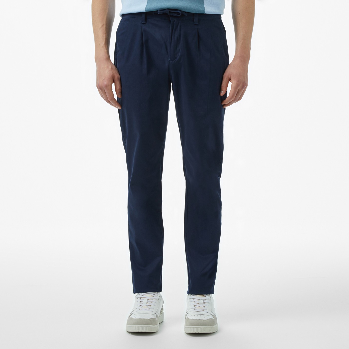 product_detail_image