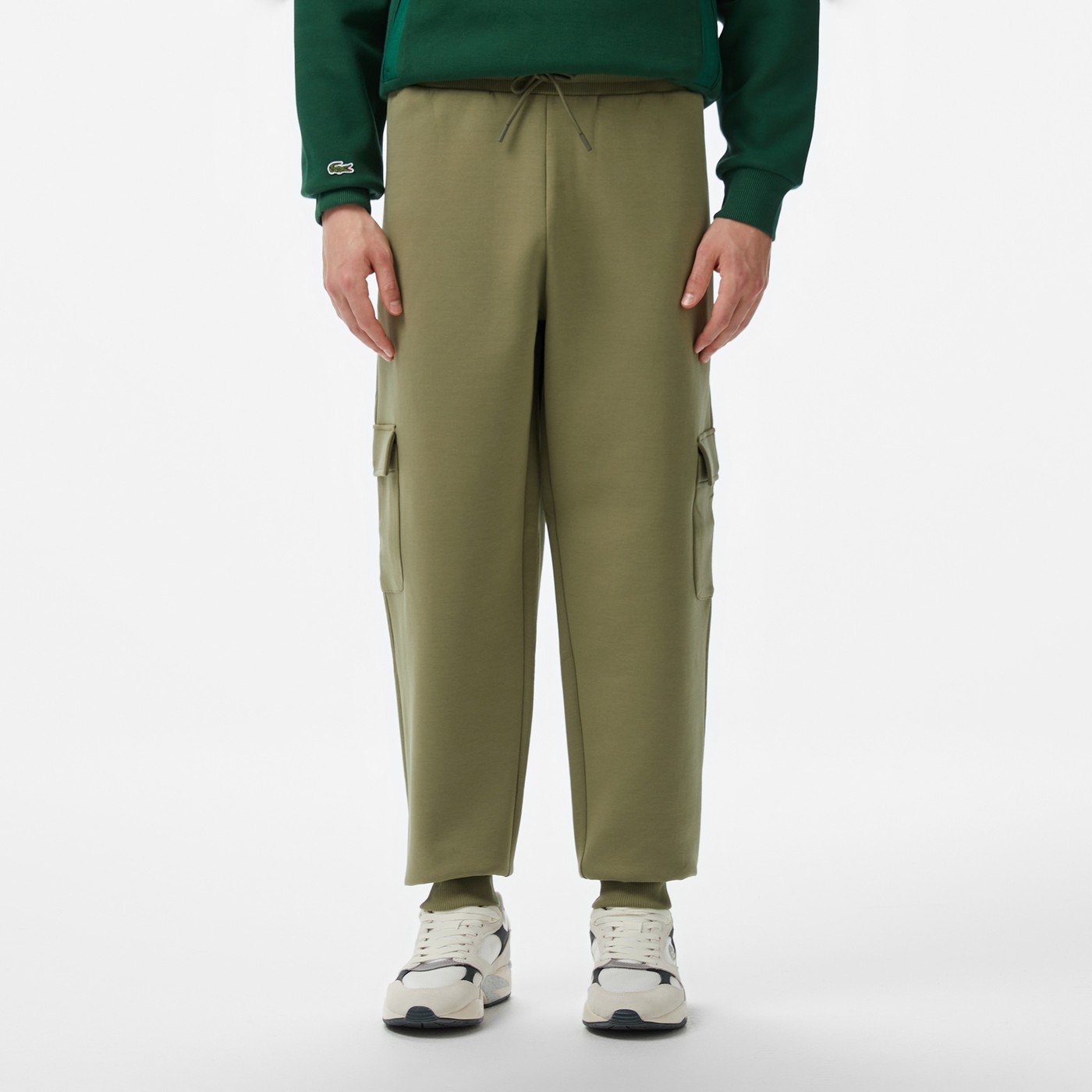 product_detail_image