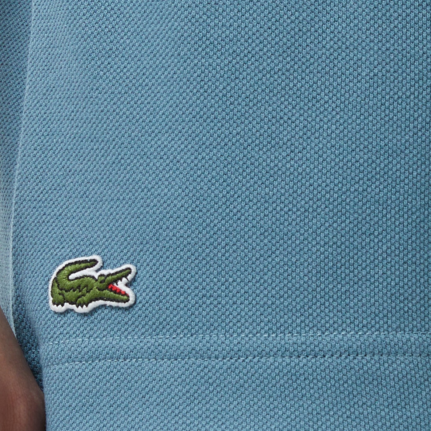 product_detail_image