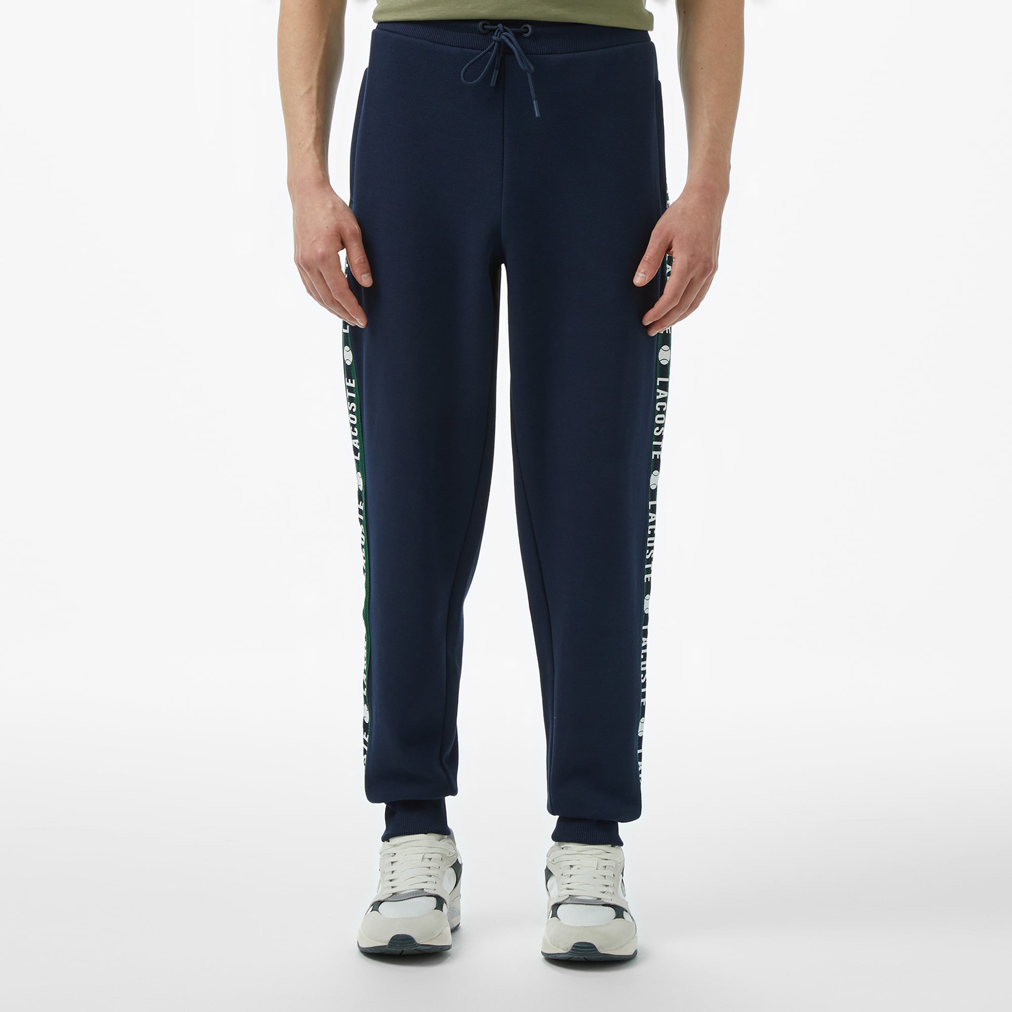 product_detail_image