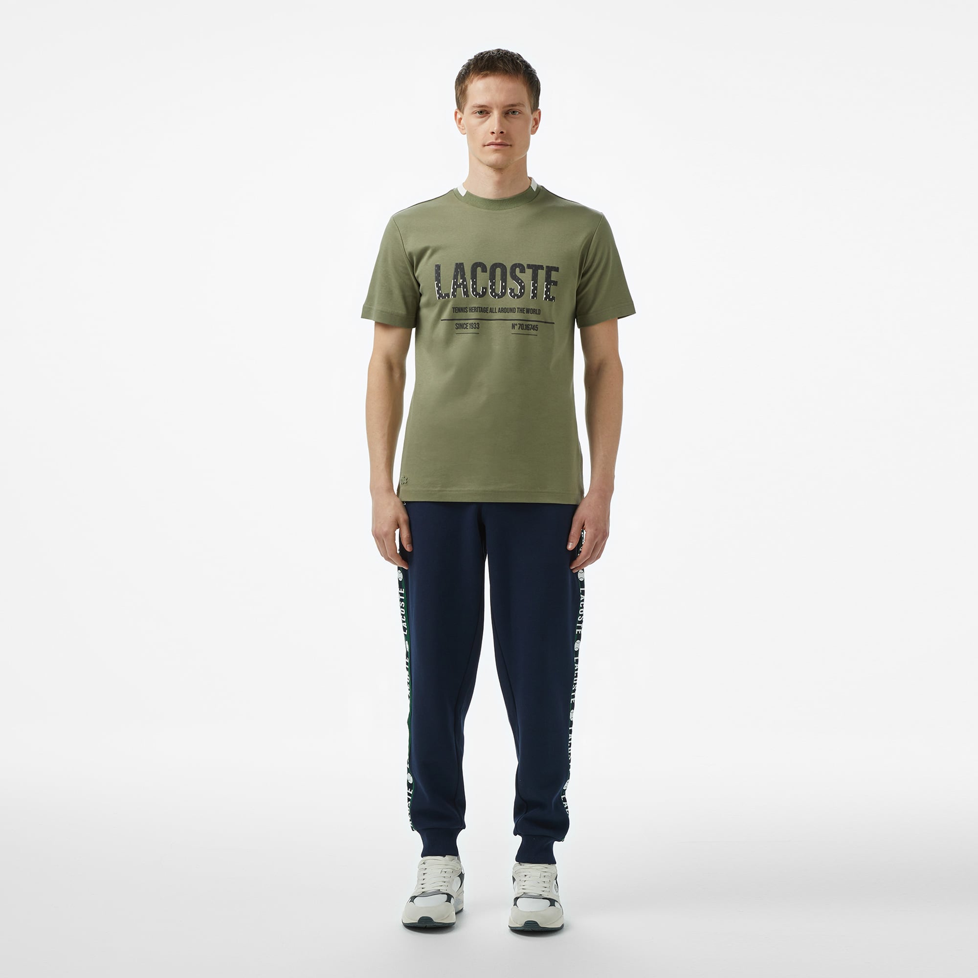 product-content-variant-image