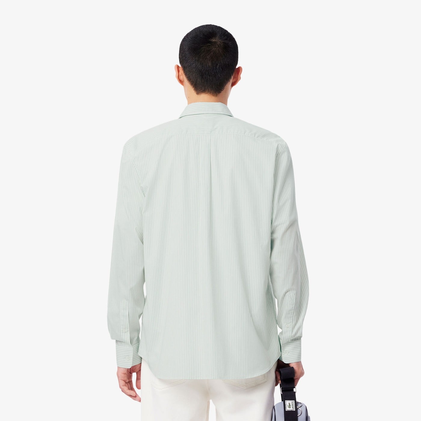 product_detail_image