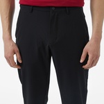 Erkek Jogger Siyah Pantolon