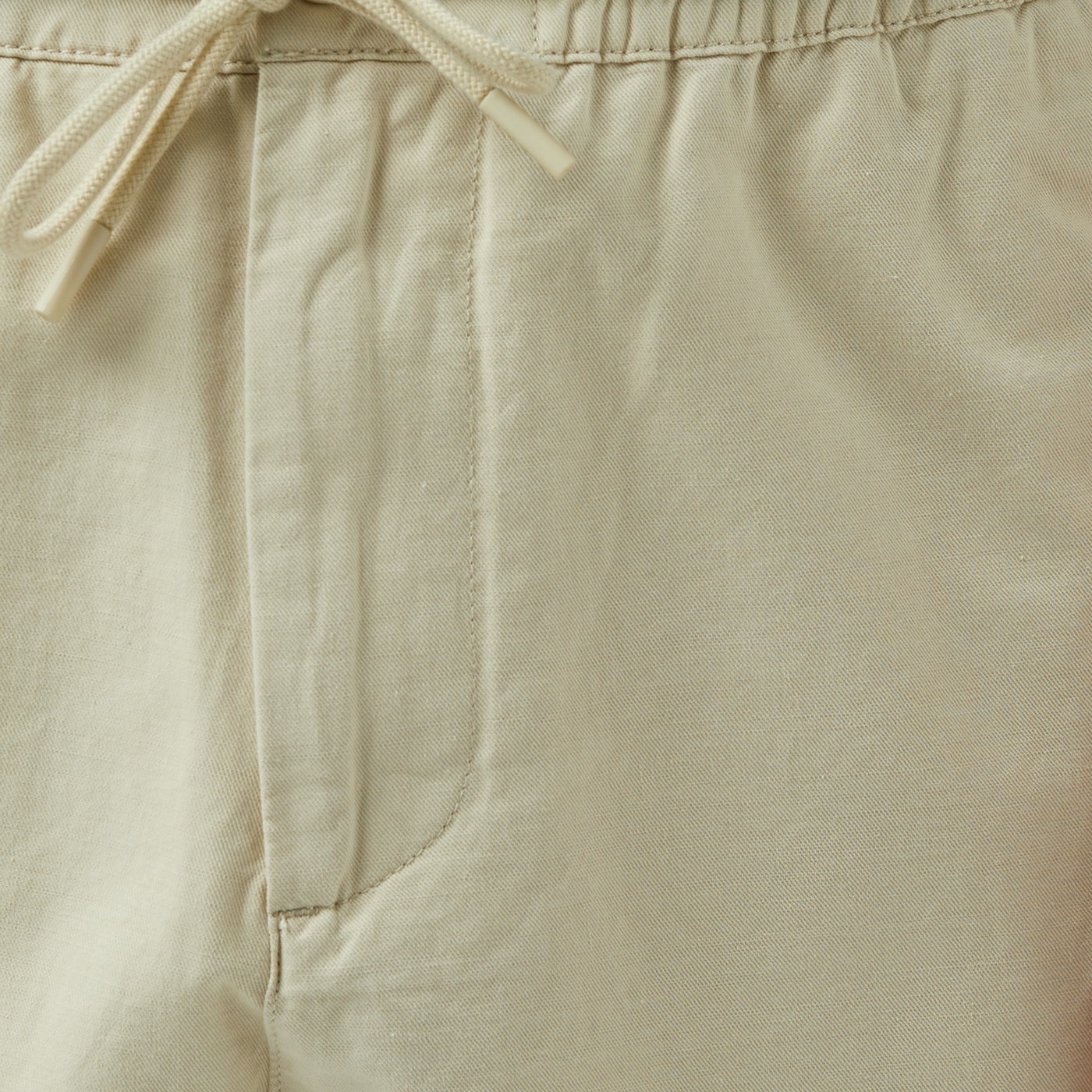 product_detail_image