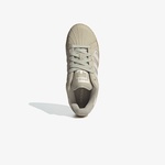 adidas X Superstar LG Essence Kadın Bej Sneaker