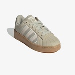 adidas X Superstar LG Essence Kadın Bej Sneaker