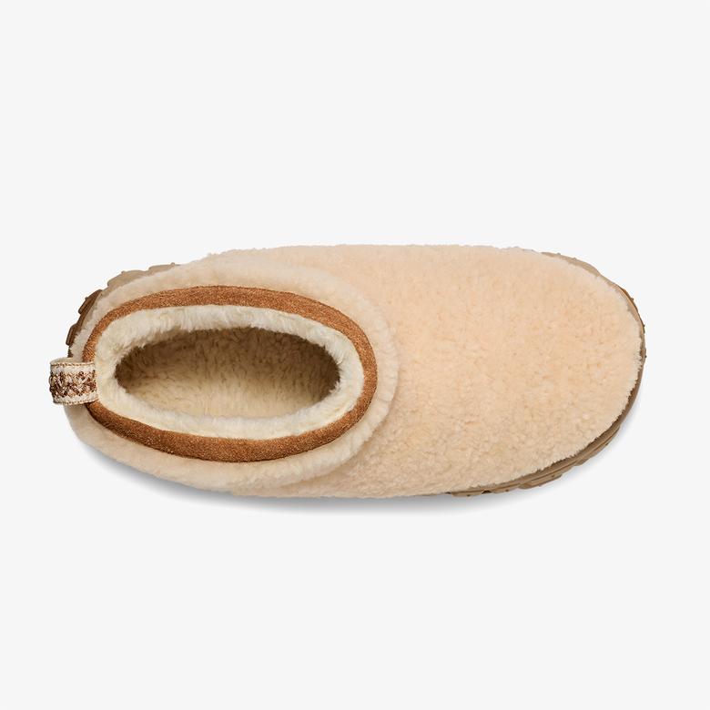 UGG Venture Daze Ultra Mini Cozy Kadın Bej Bot