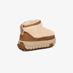 UGG Venture Daze Ultra Mini Cozy Kadın Bej Bot