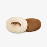 Ugg Tazzlita Kadın Kahverengi Terlik