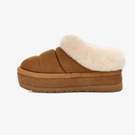 Ugg Tazzlita Kadın Kahverengi Terlik
