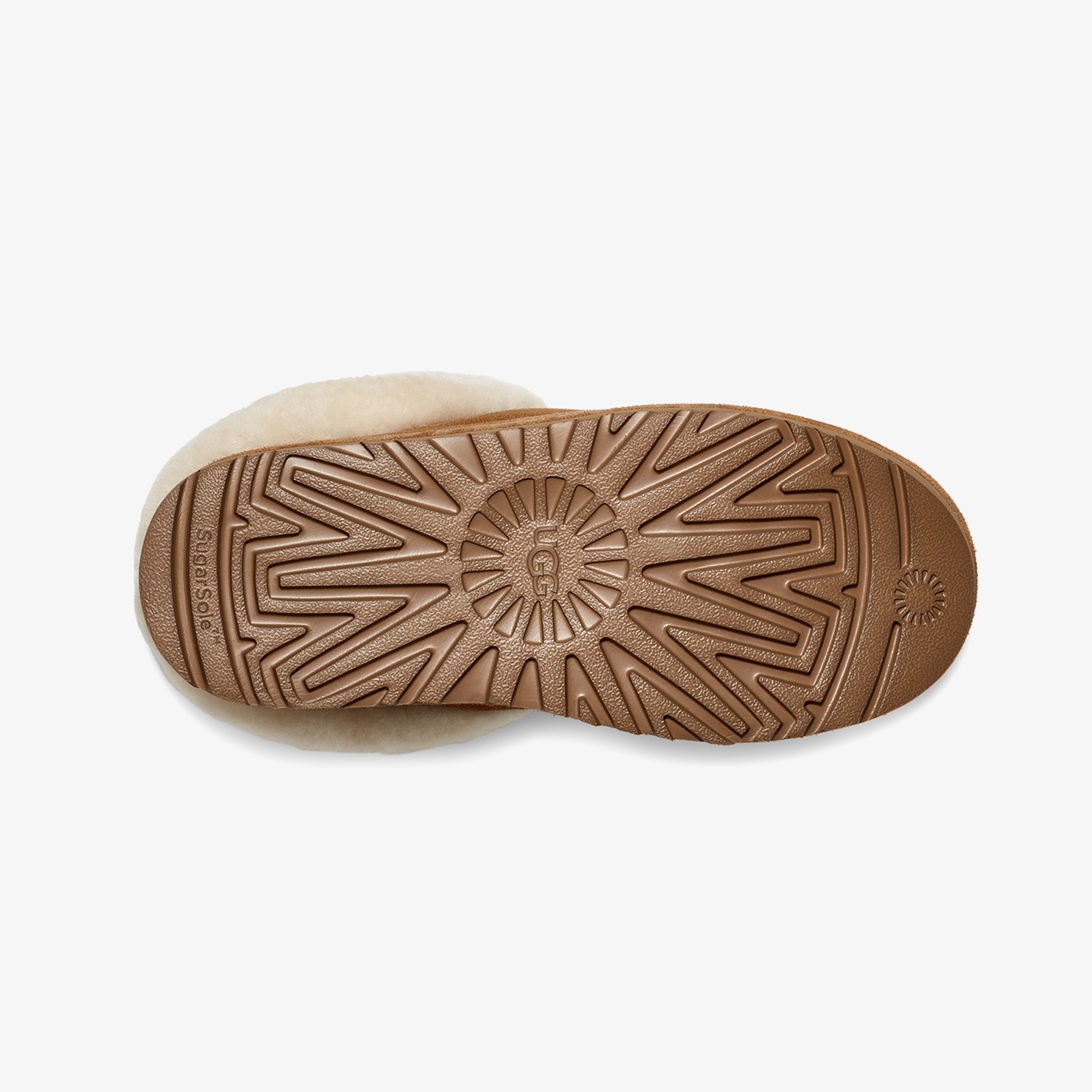 product_detail_image