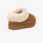 Ugg Tazzlita Kadın Kahverengi Terlik