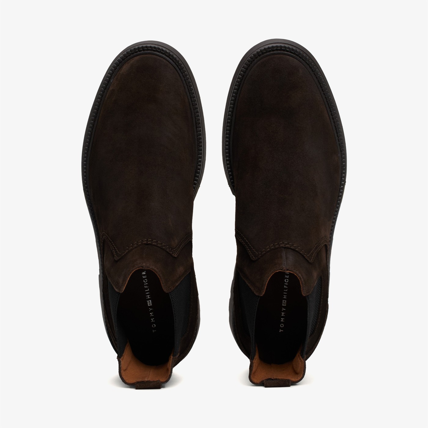 product_detail_image