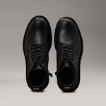 Calvin Klein Erkek Siyah Ayakkabı