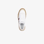 Tommy Hilfiger Erkek Beyaz Ayakkabı