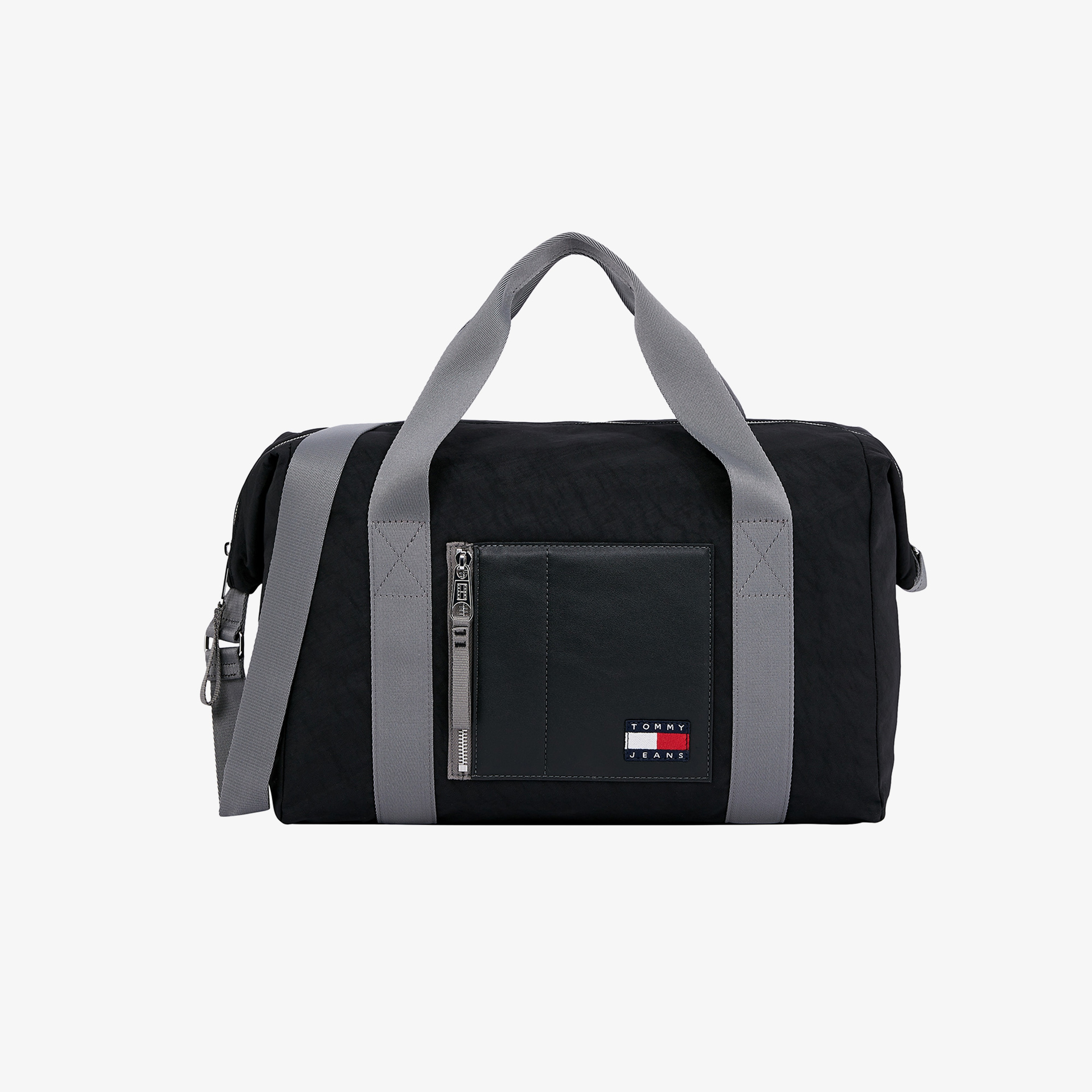 Tommy Jeans Erkek Siyah Çanta