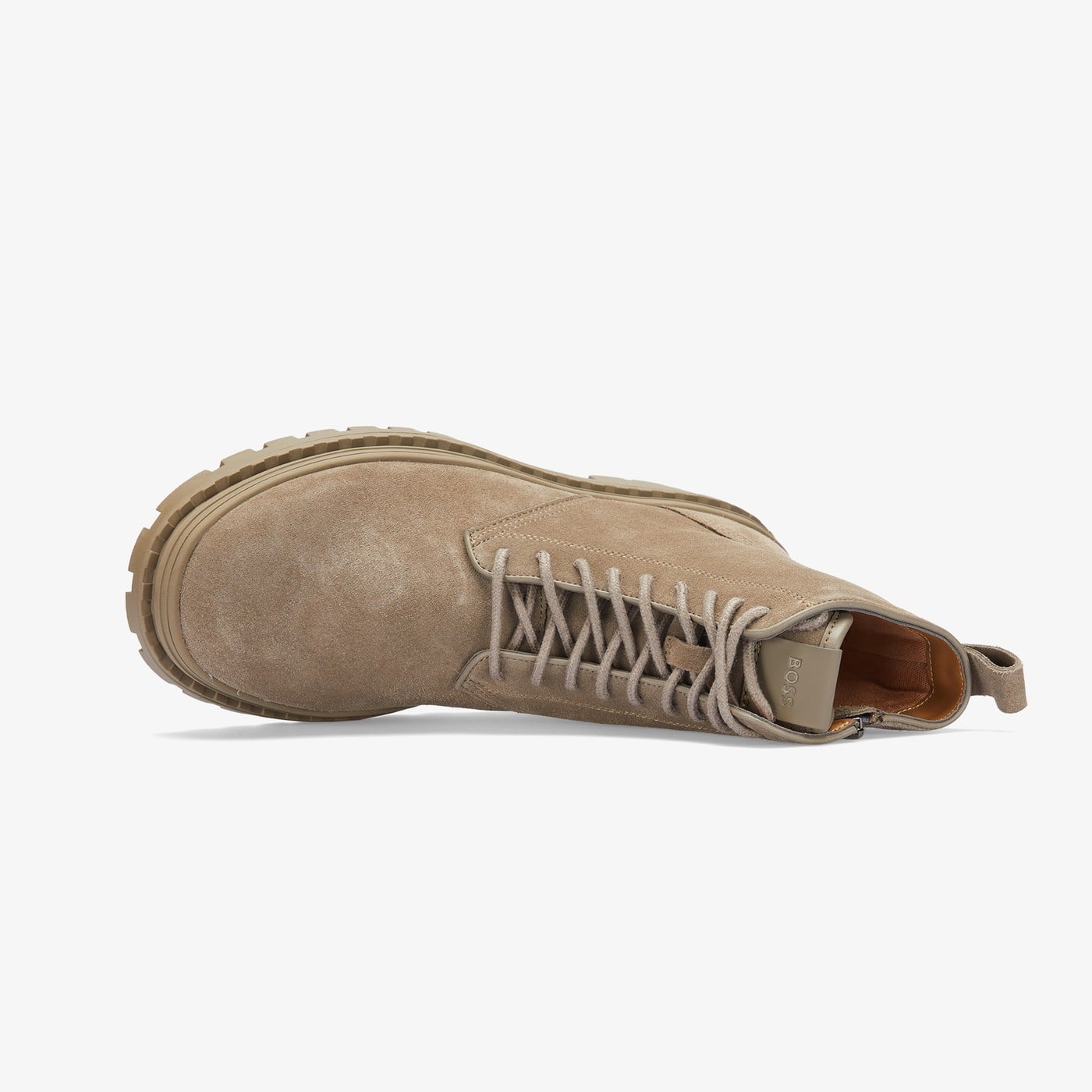product_detail_image