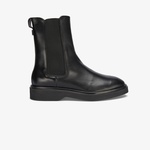 Calvin Klein Kadın Siyah Ayakkabı