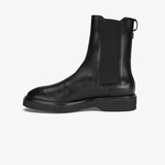 Calvin Klein Kadın Siyah Ayakkabı