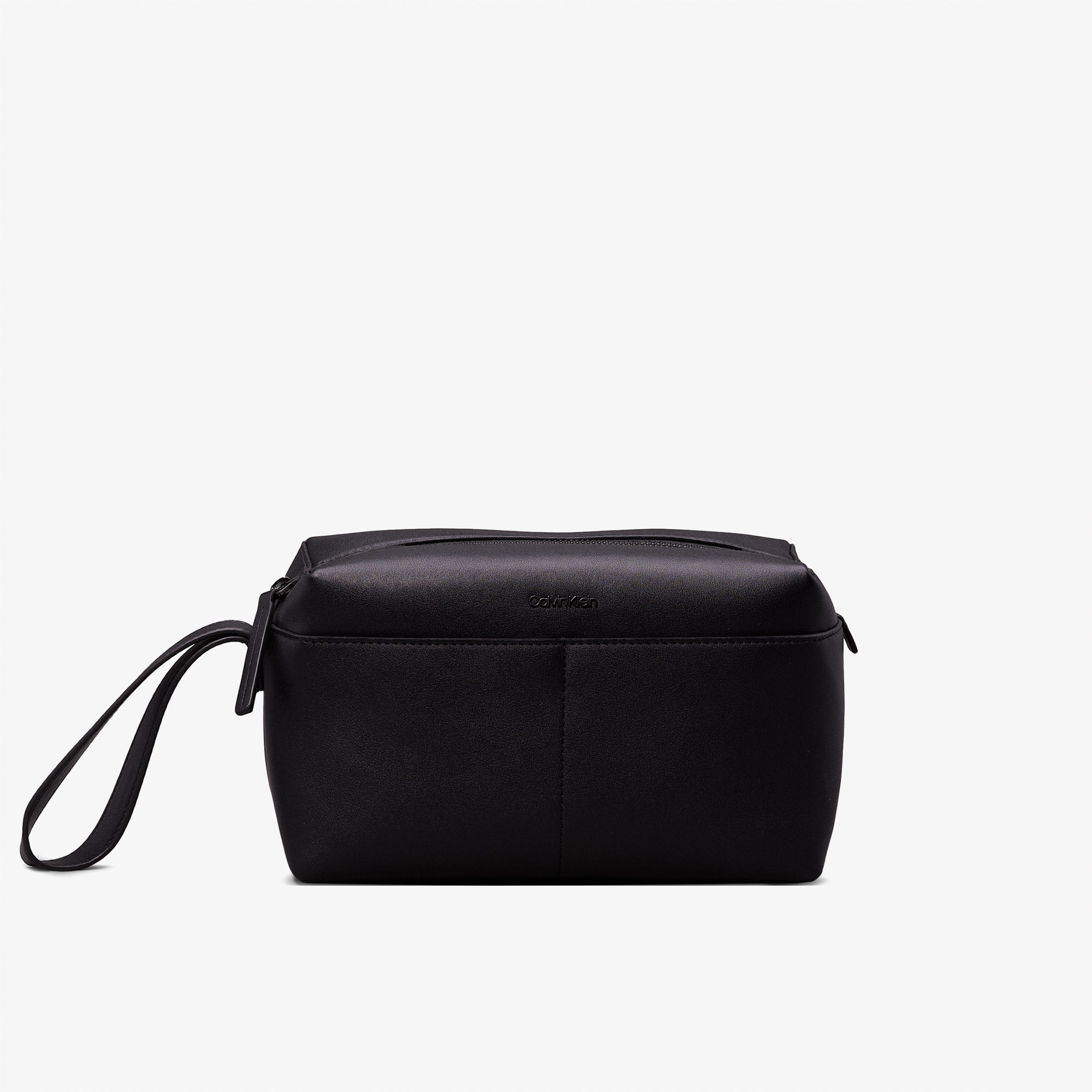 Calvin Klein Erkek Siyah Çanta