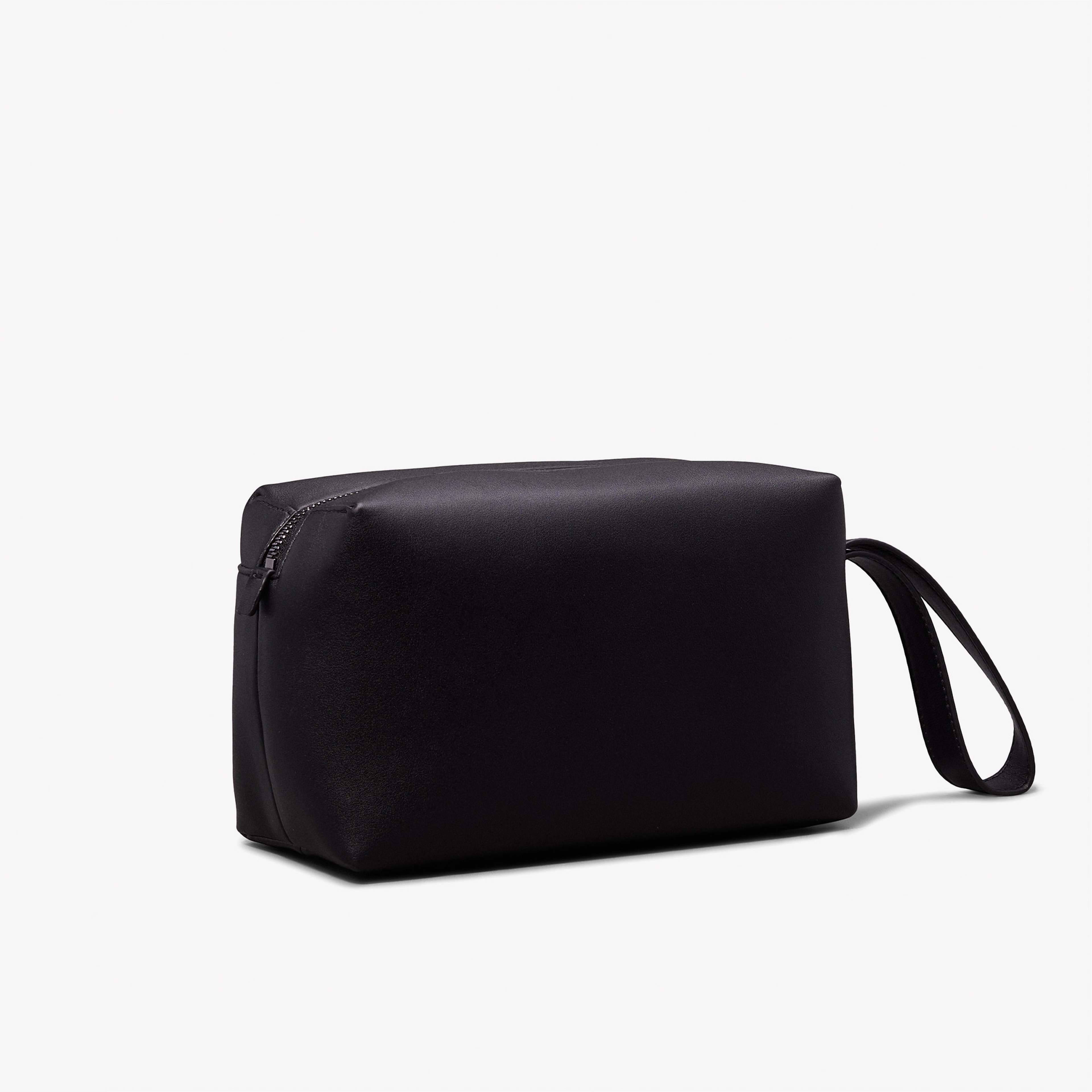 Calvin Klein Erkek Siyah Çanta