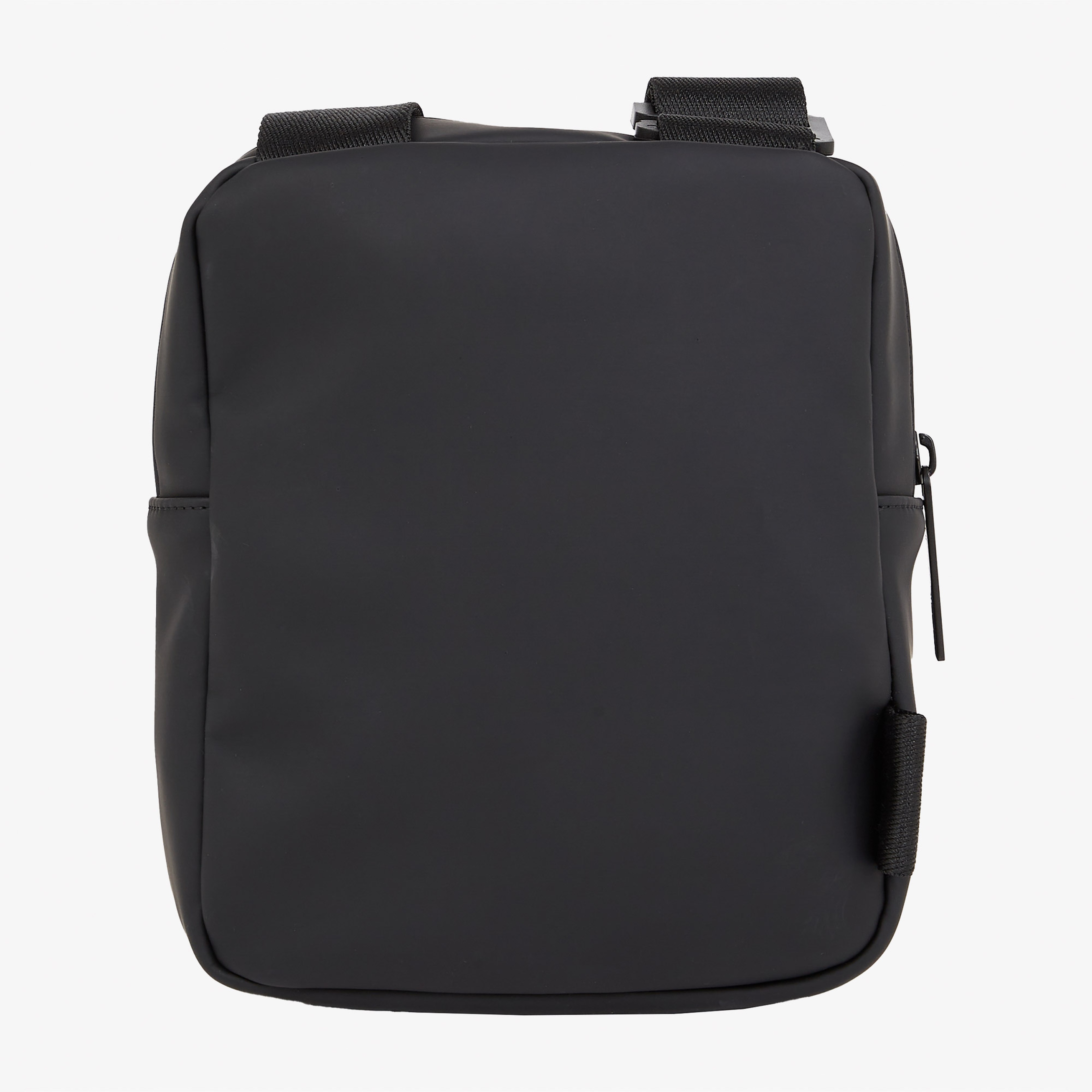 Calvin Klein Erkek Siyah Çanta