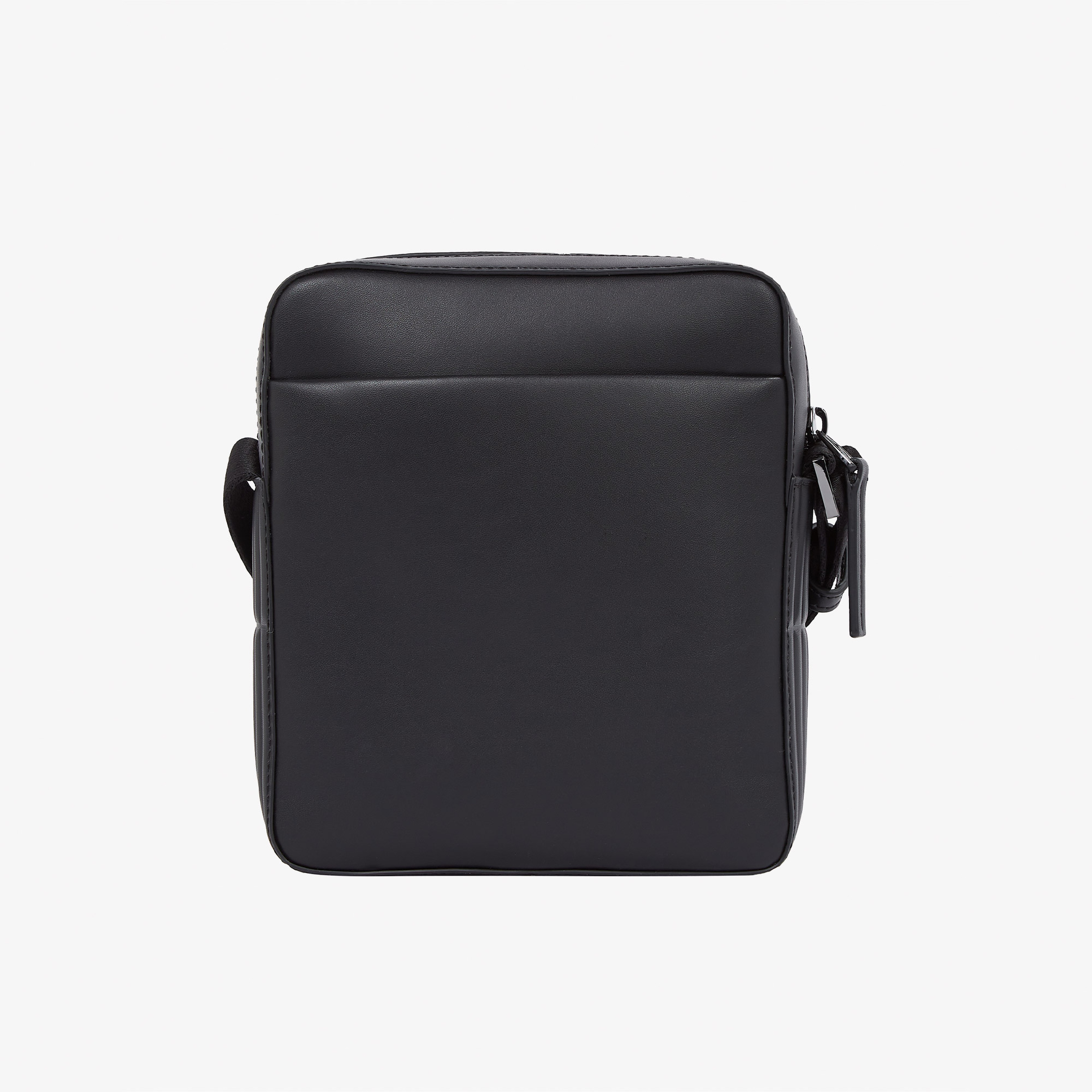 Calvin Klein Erkek Siyah Çanta