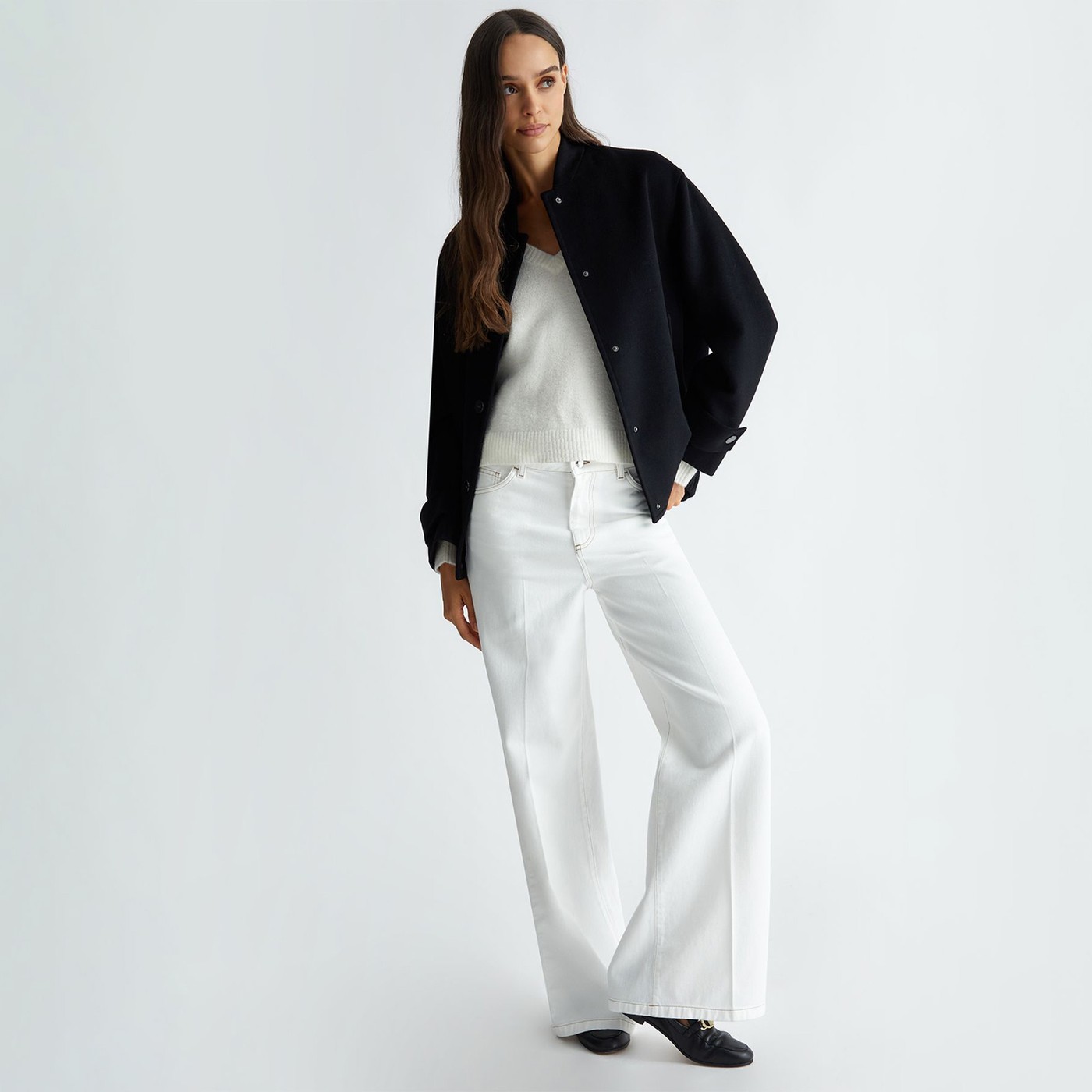 product_detail_image