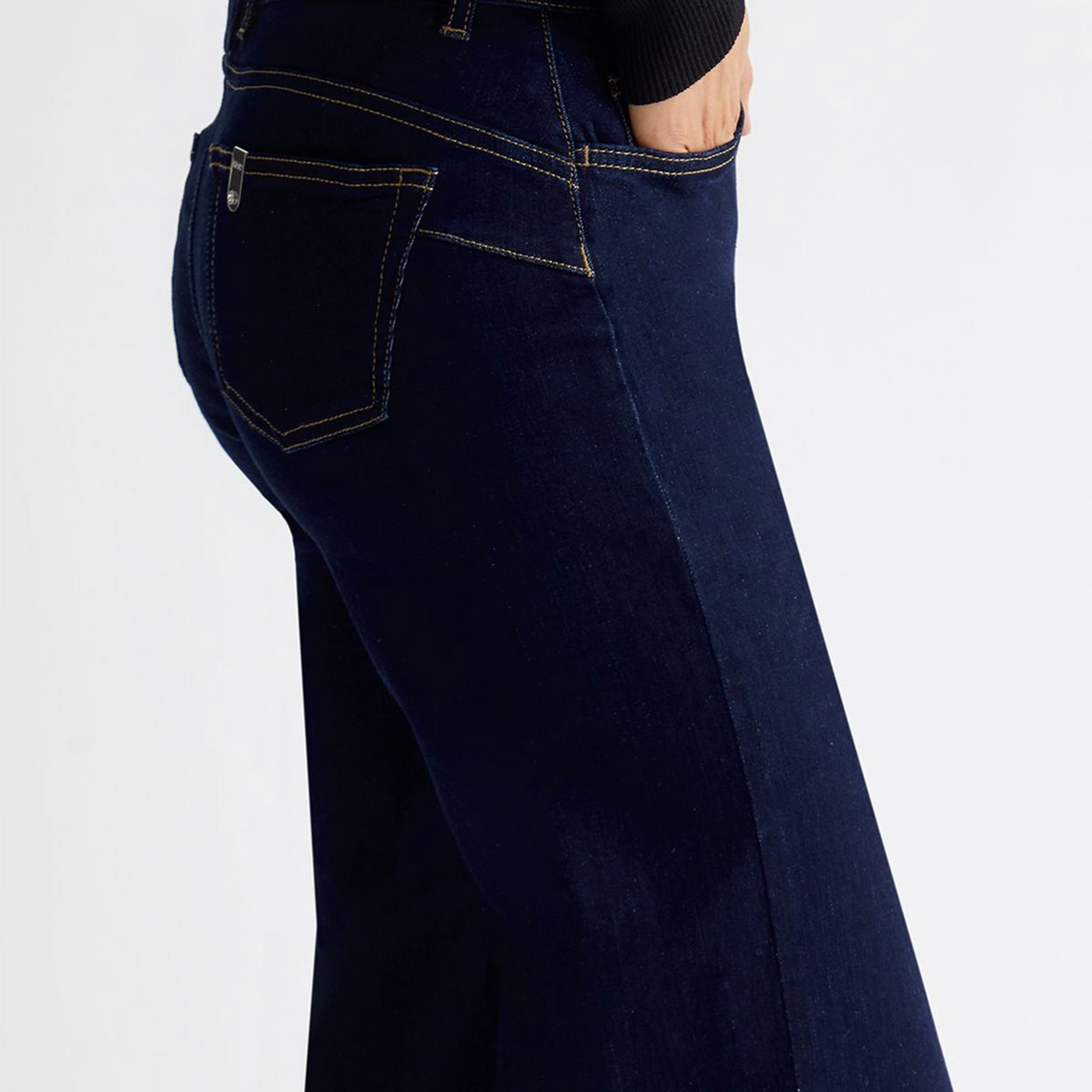 product_detail_image