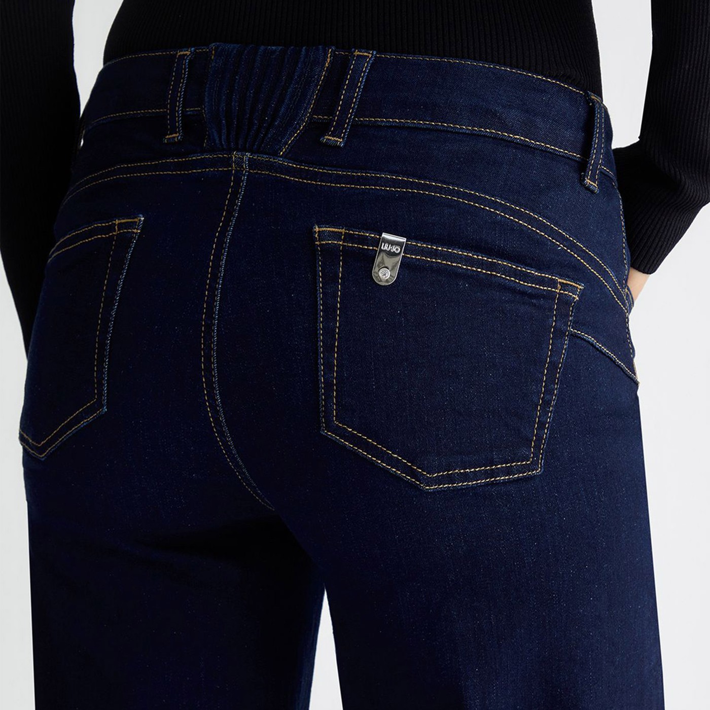 product_detail_image