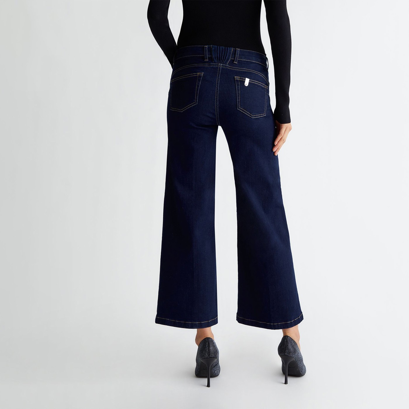 product_detail_image