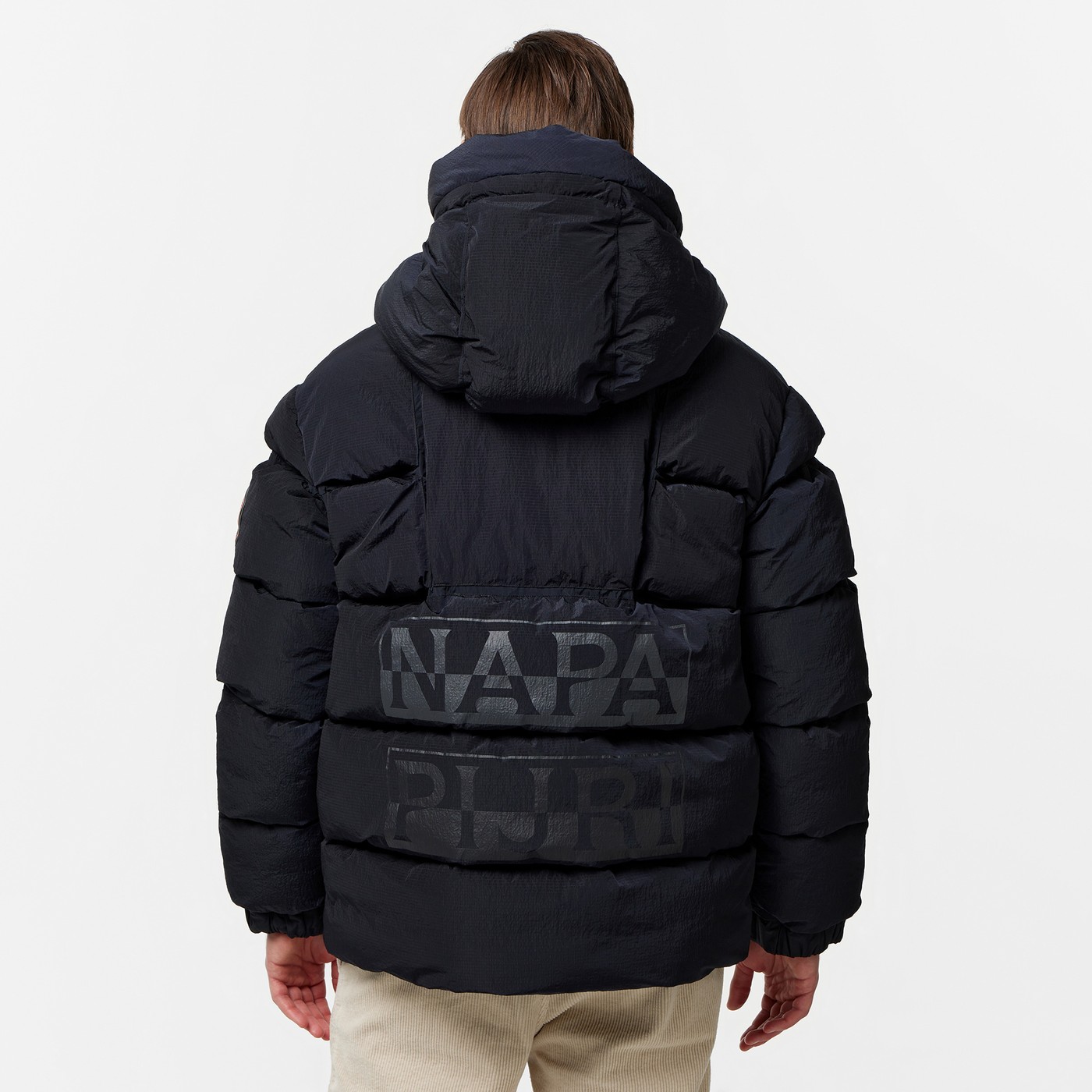 product_detail_image