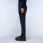 Napapijri Erkek Mavi Pantolon