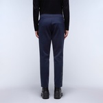 Napapijri Erkek Mavi Pantolon