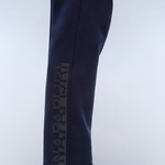 Napapijri Erkek Mavi Pantolon