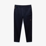 Napapijri Erkek Mavi Pantolon