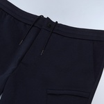 Napapijri Erkek Mavi Pantolon